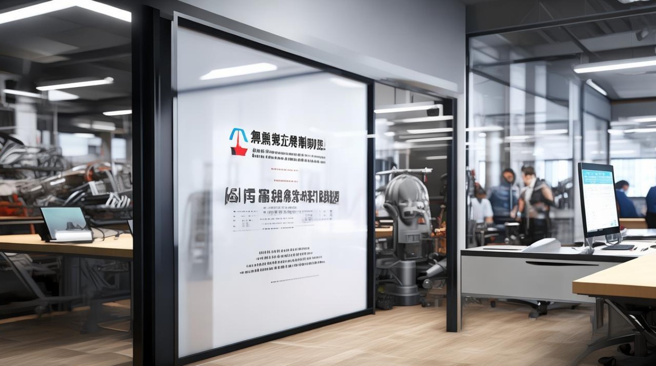 沈阳金属招聘信息网