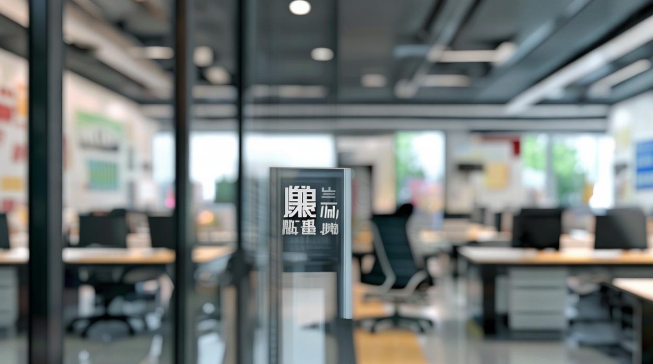 武汉立鼎人力资源