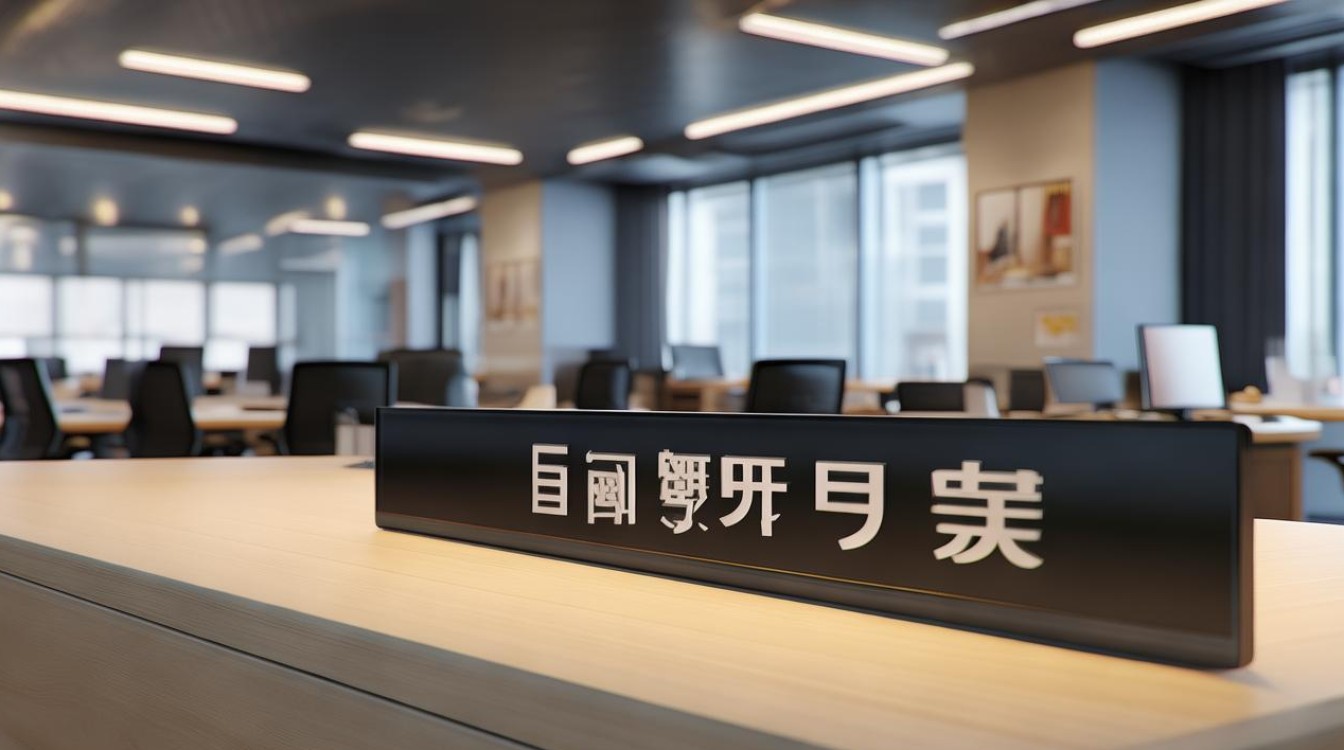 武汉立鼎人力资源