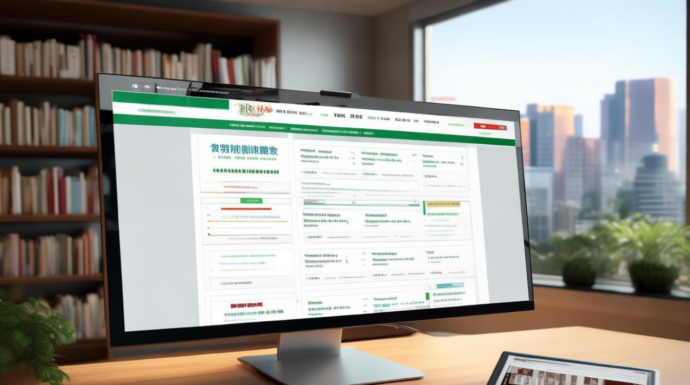 兰州老师招聘信息网