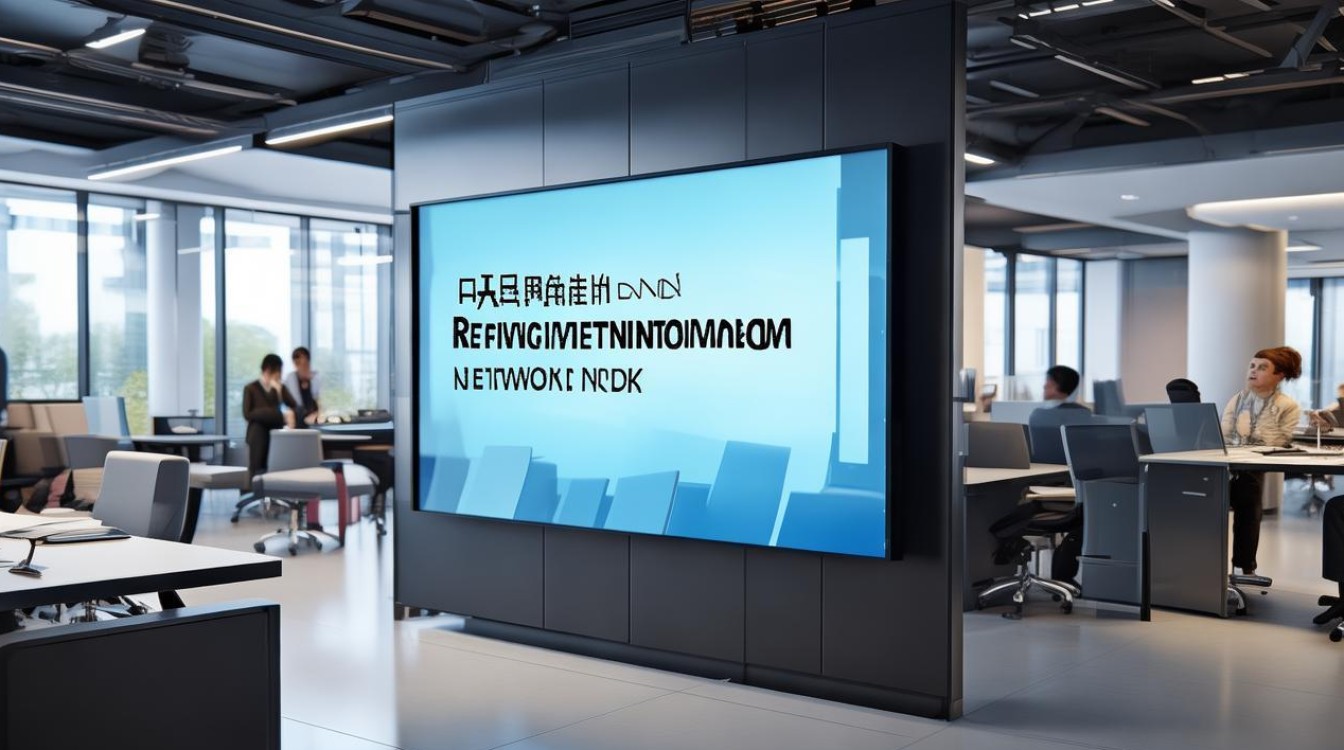肥乡银行招聘信息网