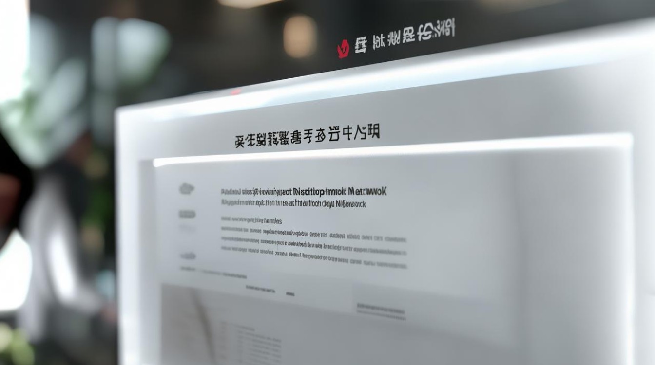 扶绥大学招聘信息网