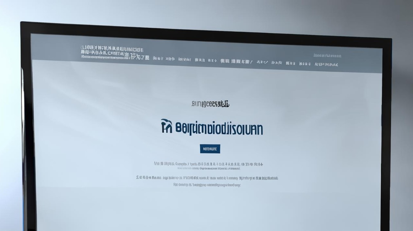 临清公安招聘信息网