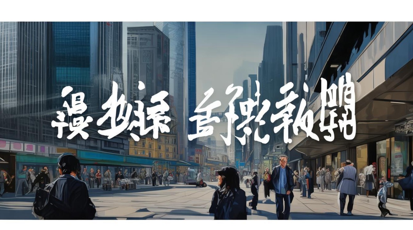 上海事业单位黑