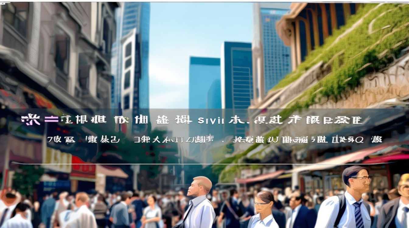上海事业单位黑