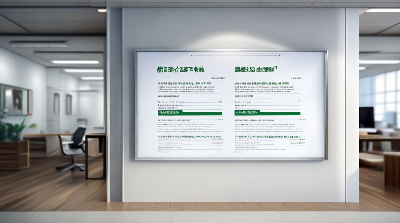 安阳经理招聘信息网