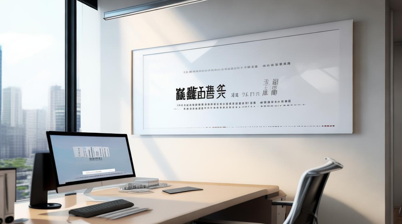 安阳经理招聘信息网