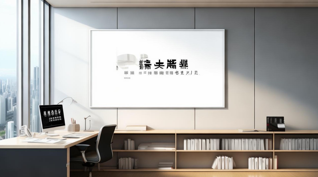 安阳经理招聘信息网