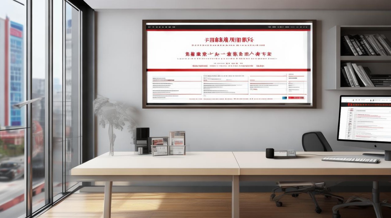 宁德招聘保安信息网