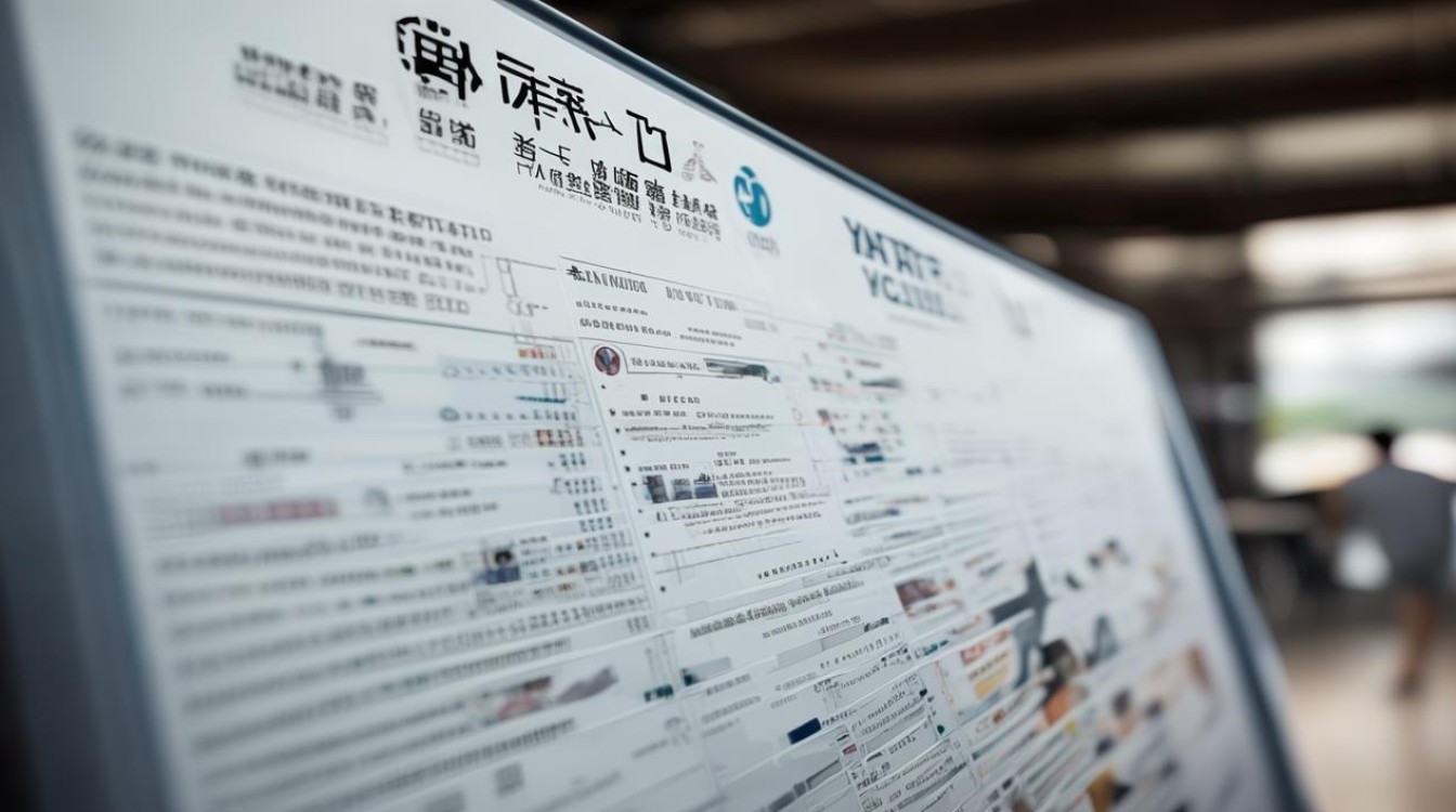 邢台全职招聘信息网