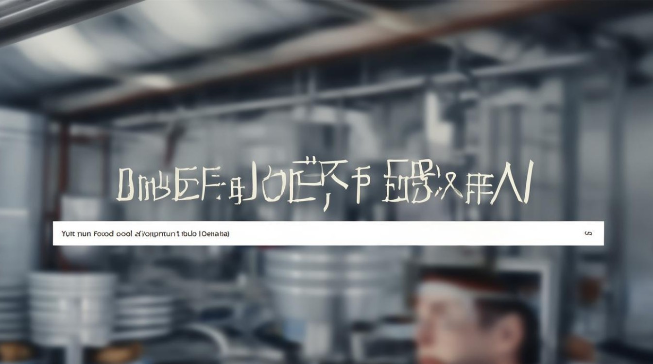玉林食品招聘信息网