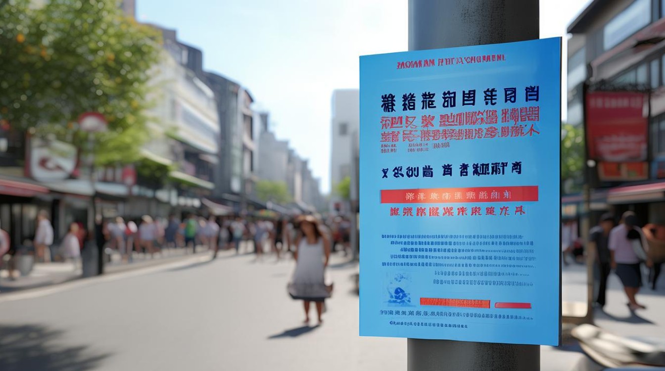 厦门城管招聘信息网