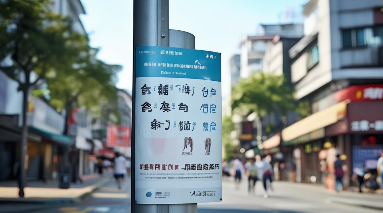 厦门城管招聘信息网