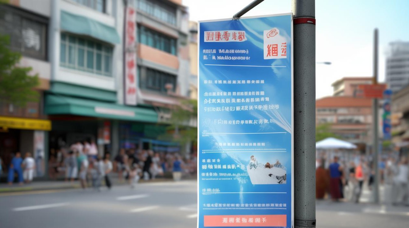 厦门城管招聘信息网