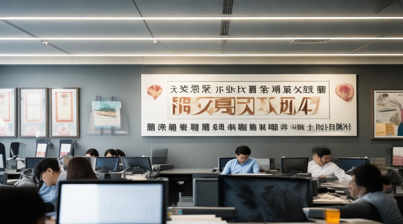 监利县事业单位