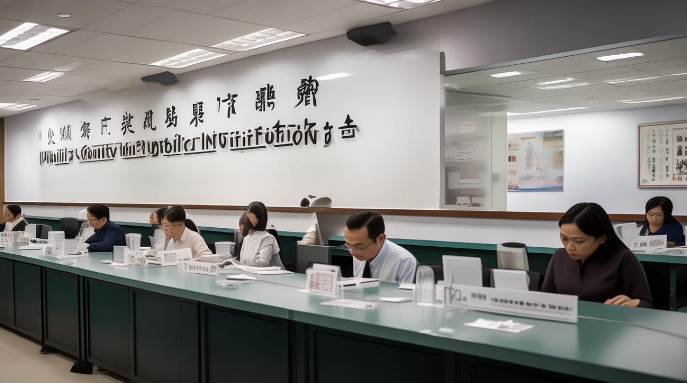 监利县事业单位