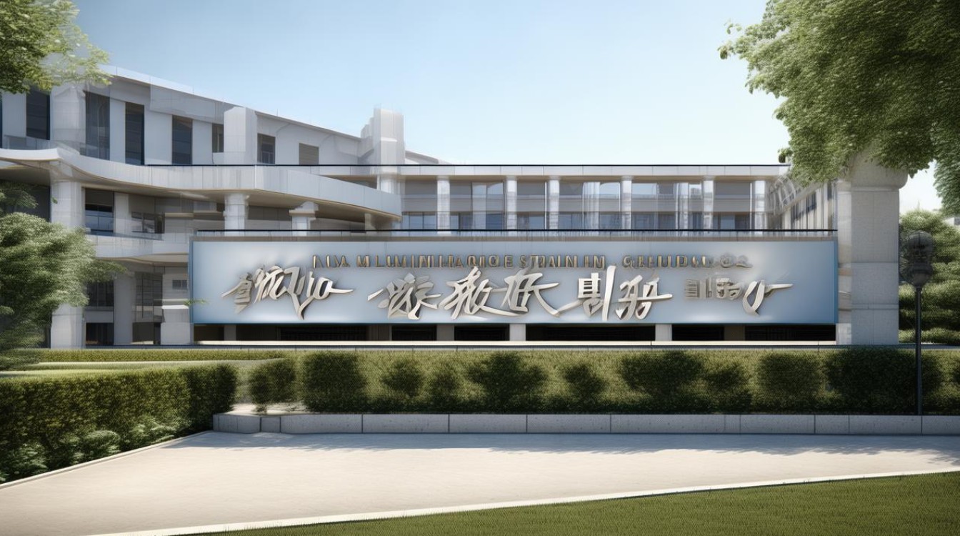 莱芜人力资源培训学校