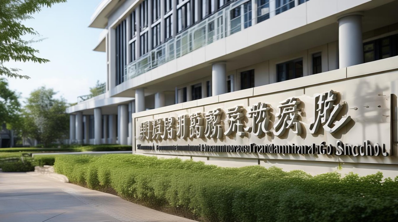 莱芜人力资源培训学校