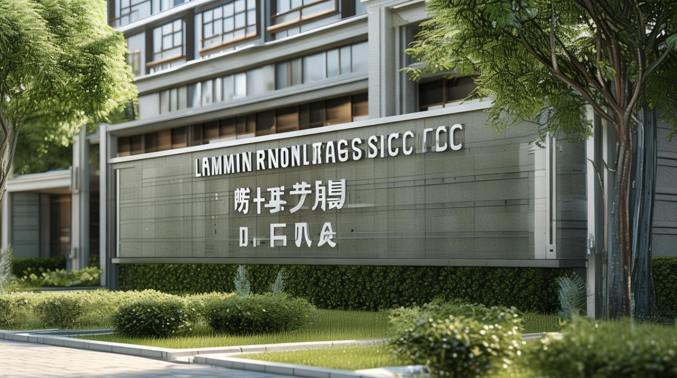 莱芜人力资源培训学校
