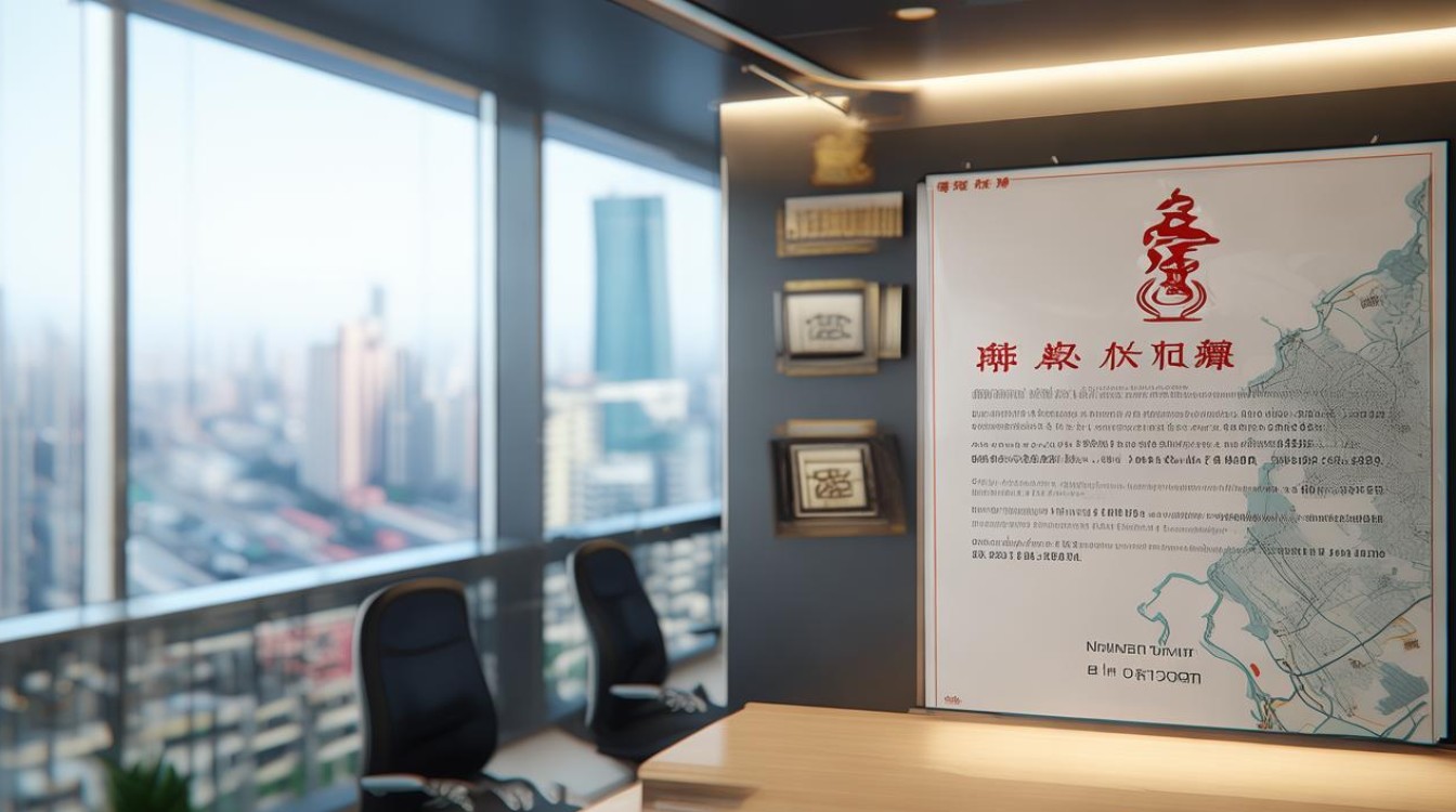 南京鼓楼人力资源电话