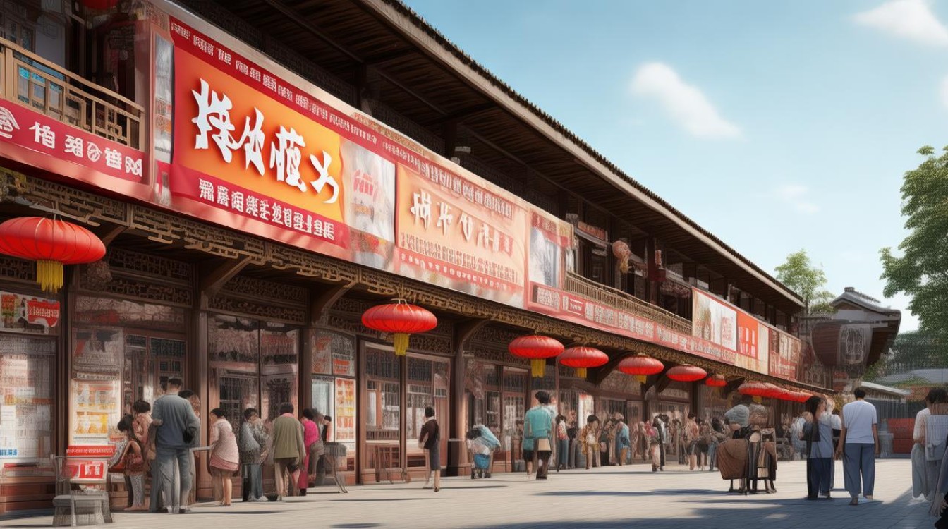 扬州社区招聘信息网