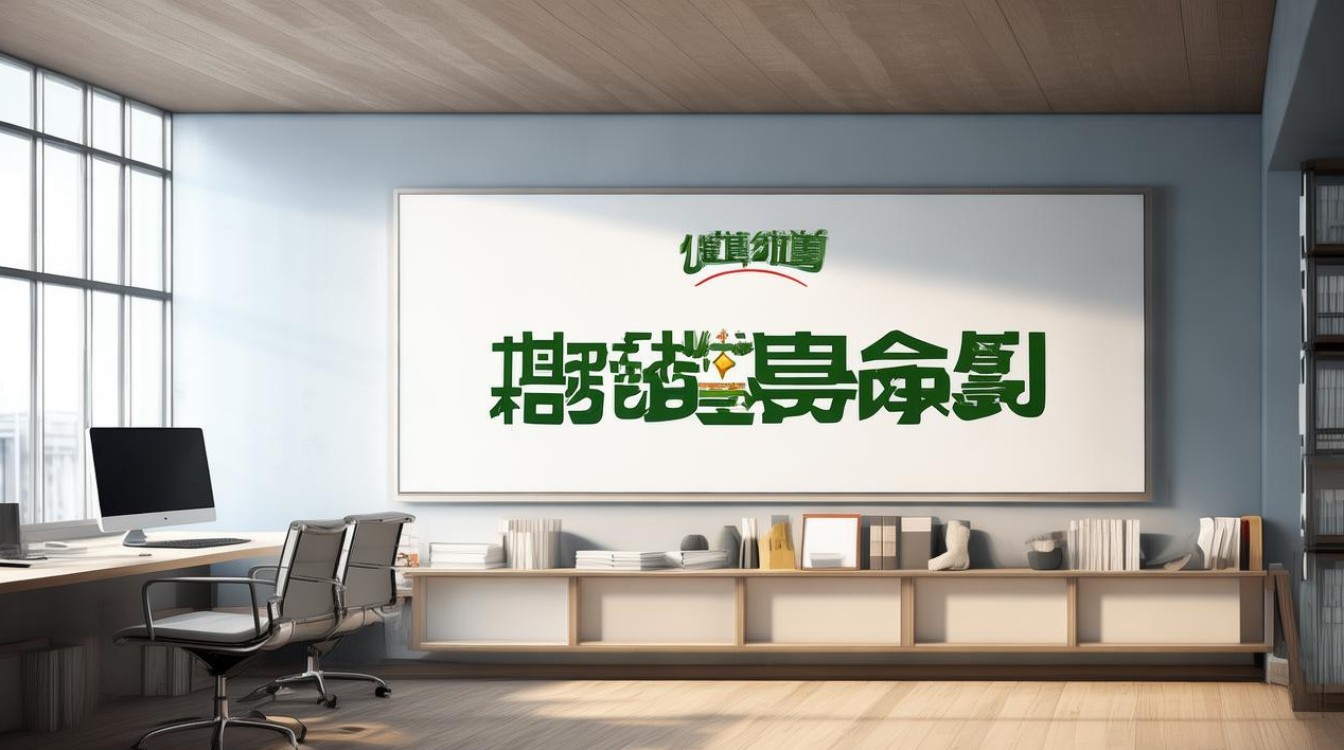 咸宁建材招聘信息网