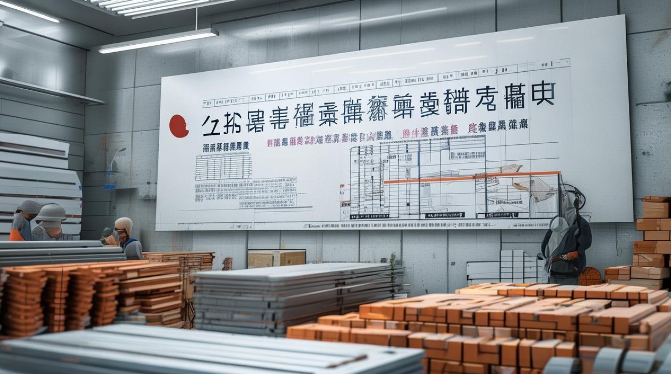 咸宁建材招聘信息网