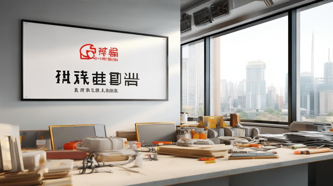 咸宁建材招聘信息网