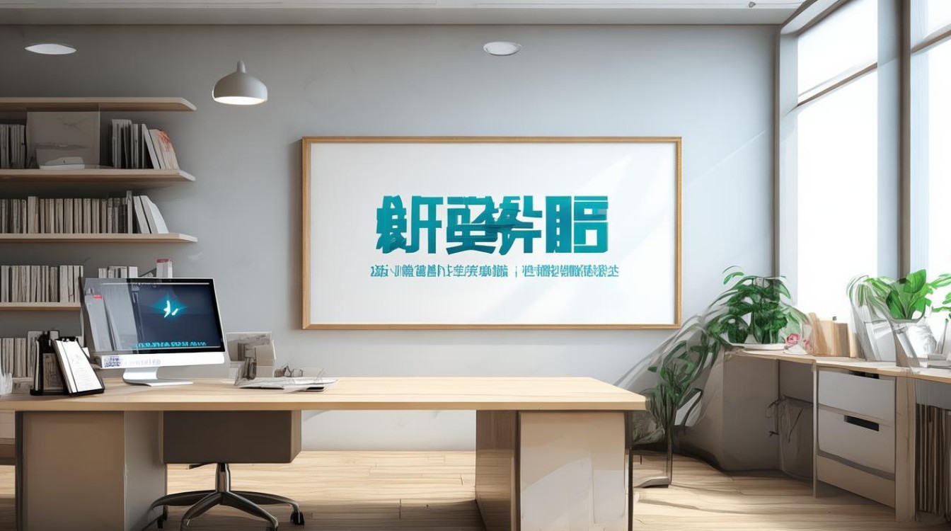 江油导购招聘信息网