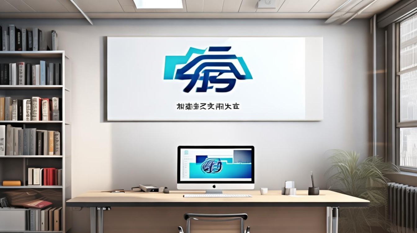 江油导购招聘信息网