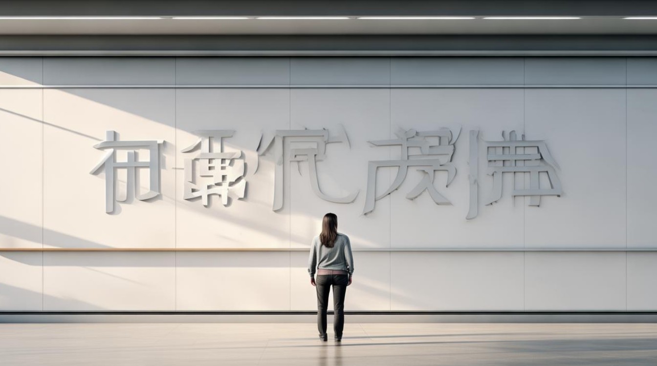 人防是事业单位吗