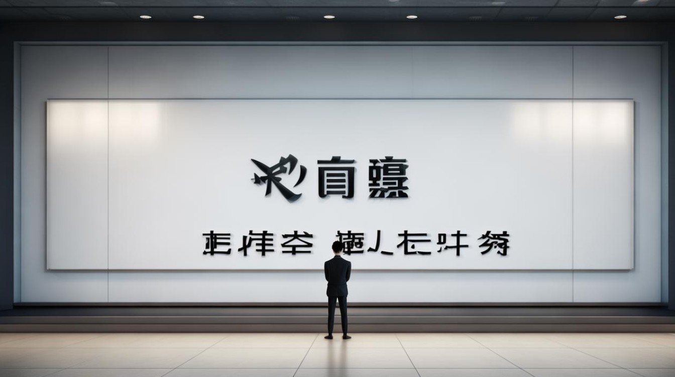 人防是事业单位吗