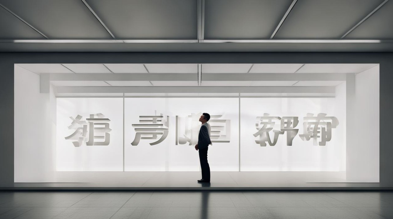 人防是事业单位吗