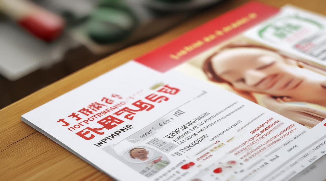 济源按摩招聘信息网