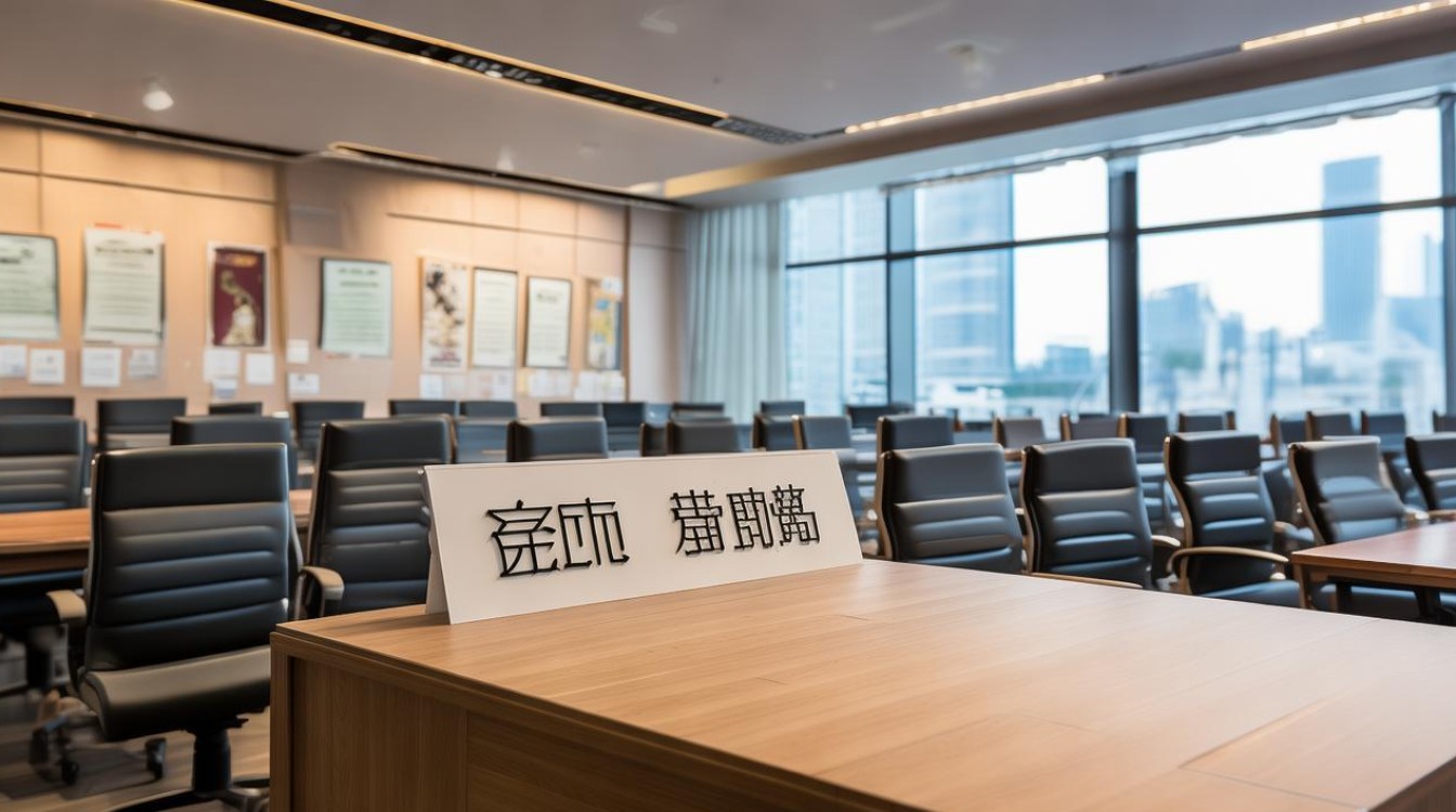 兰州人力资源培训机构