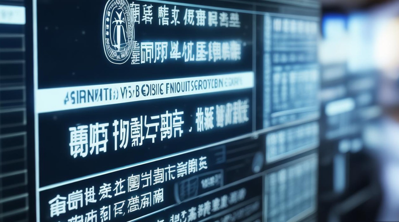 扬州事业单位报名入口