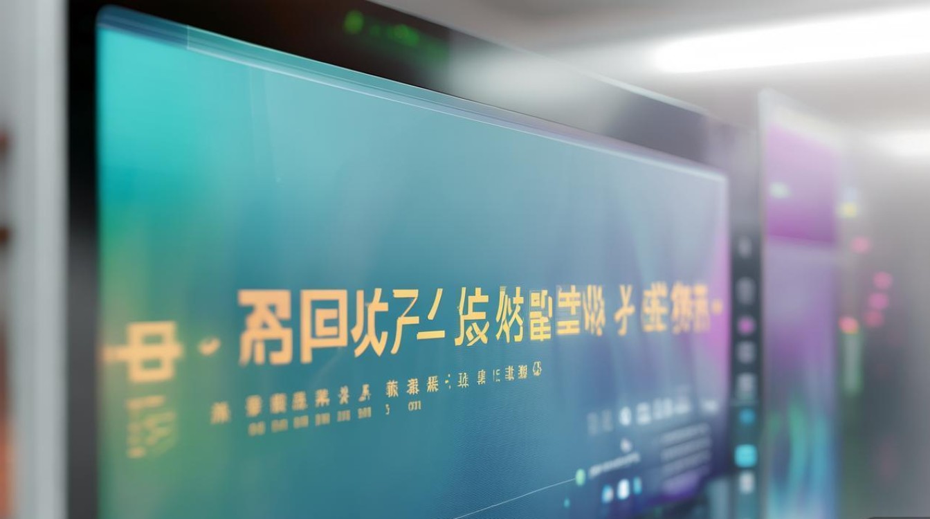 扬州事业单位报名入口
