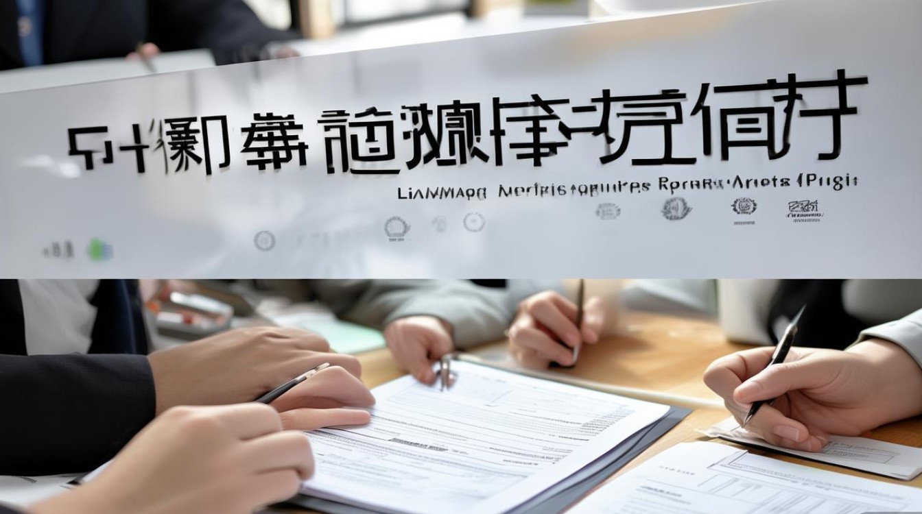 辽宁人力资源代报名