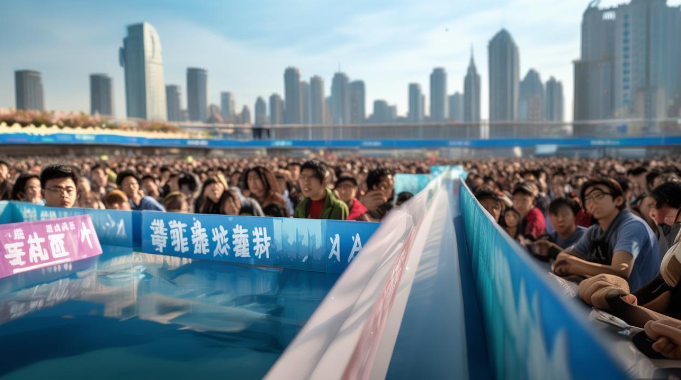 大连的人力资源考试