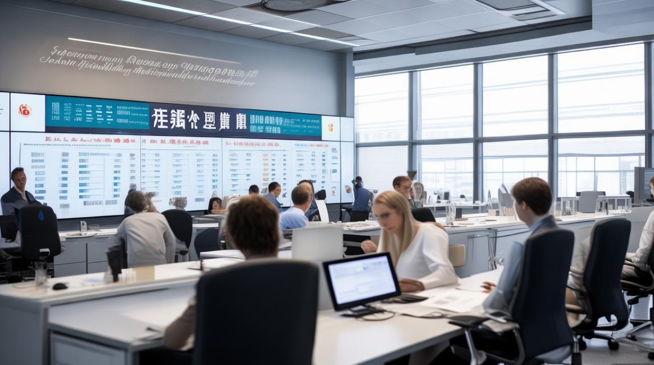 宜春政府招聘信息网