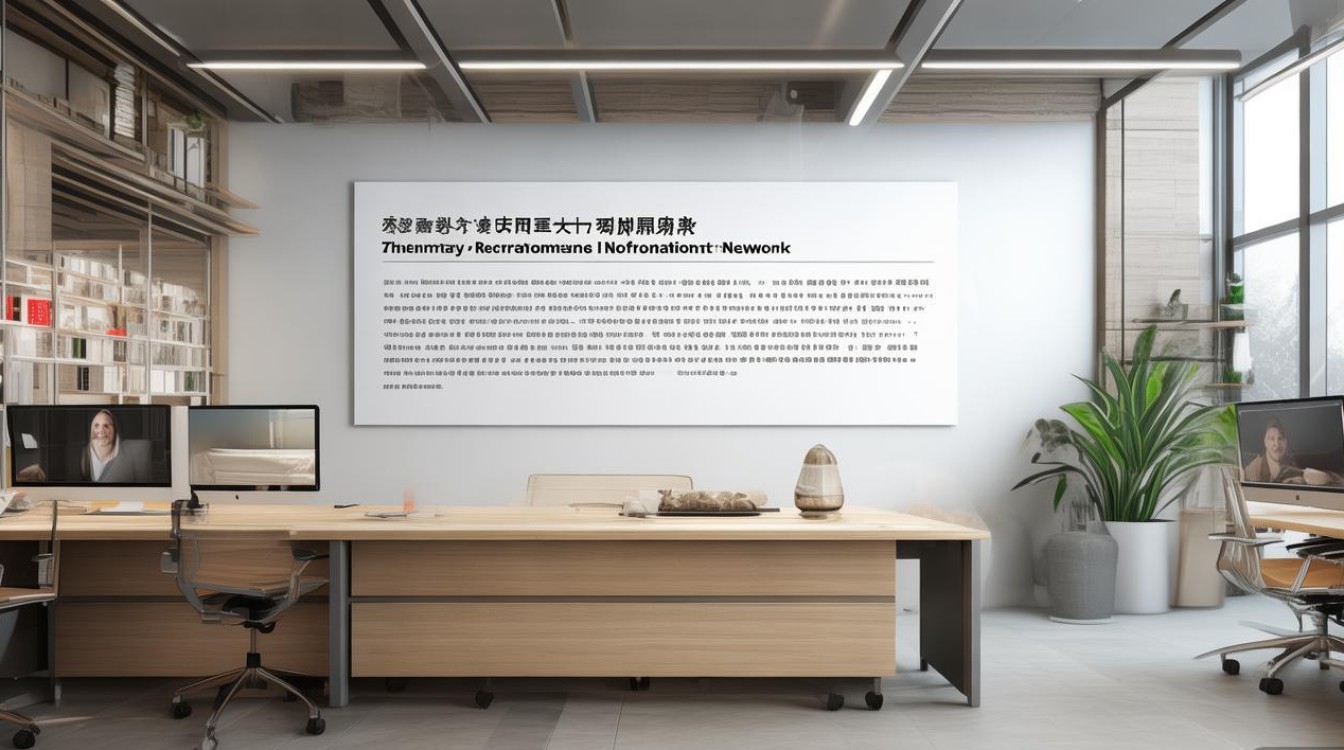 珠海临时招聘信息网