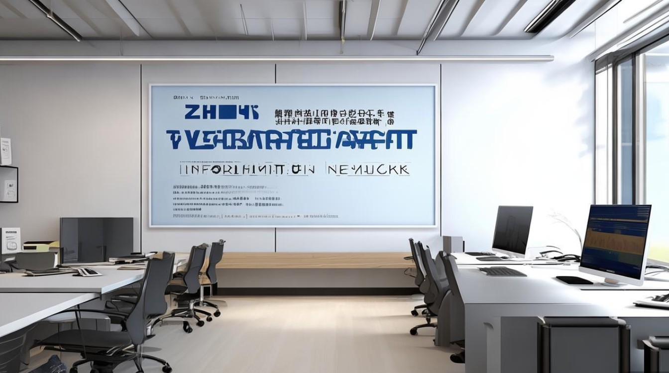 珠海临时招聘信息网