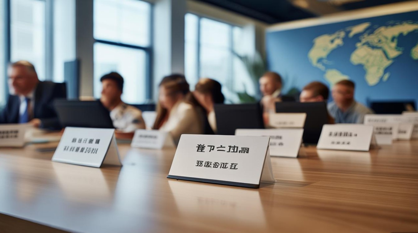 信尔德人力资源