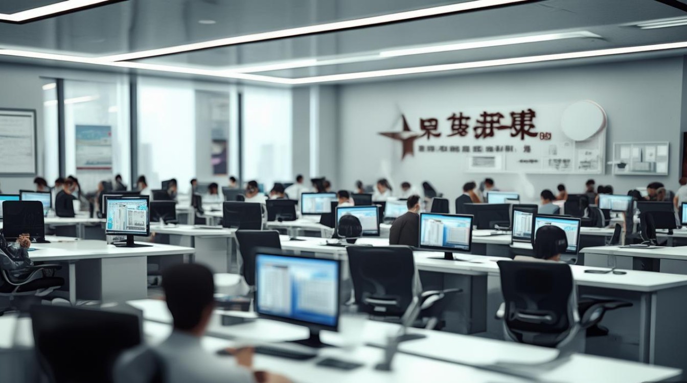 那坡县人力资源