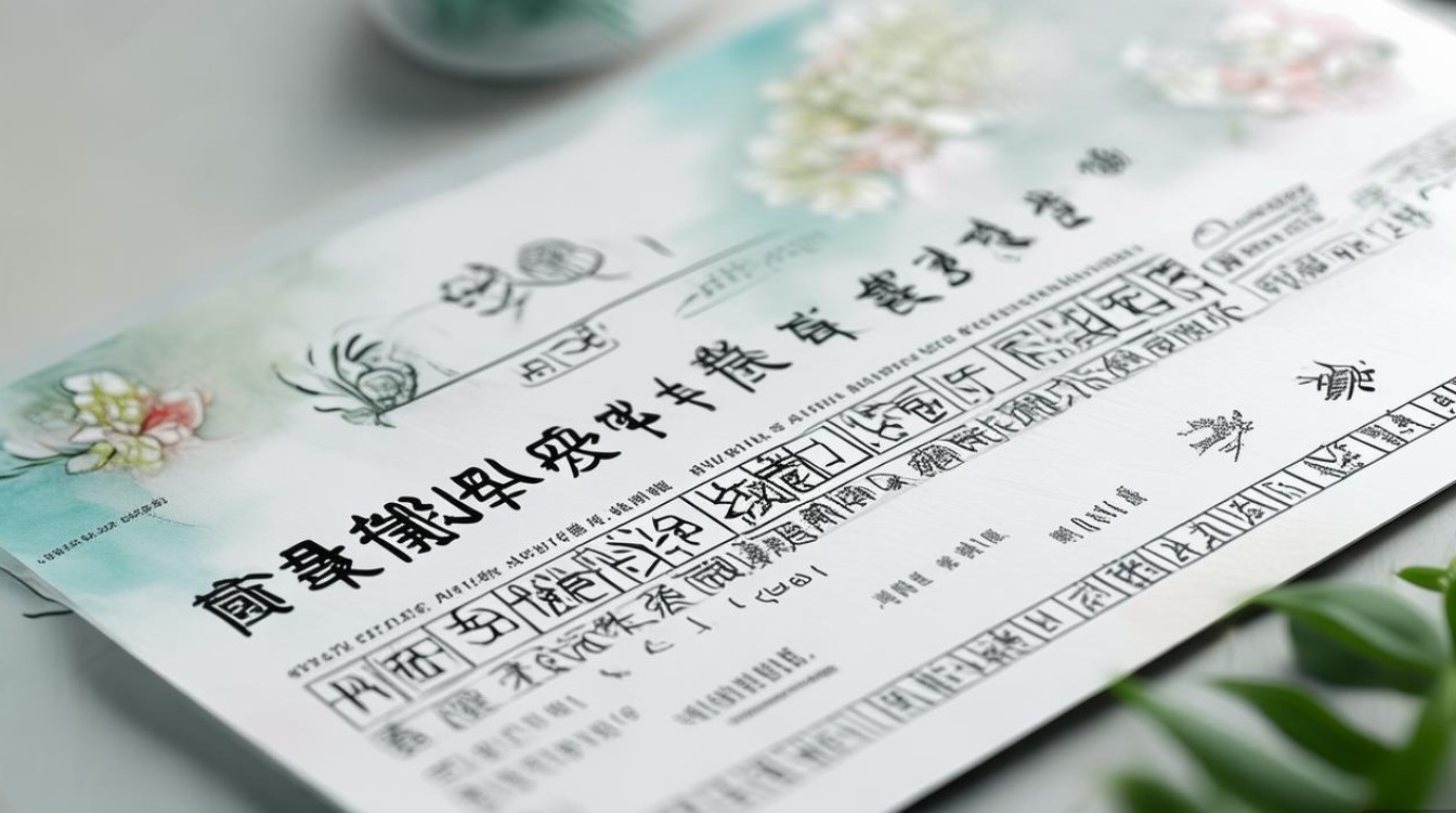 苏州事业单位招聘公示