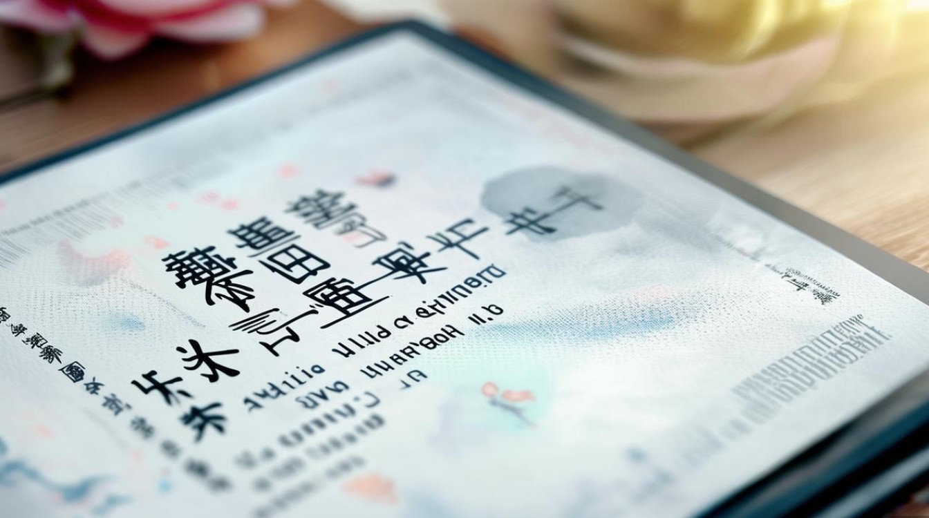 苏州事业单位招聘公示
