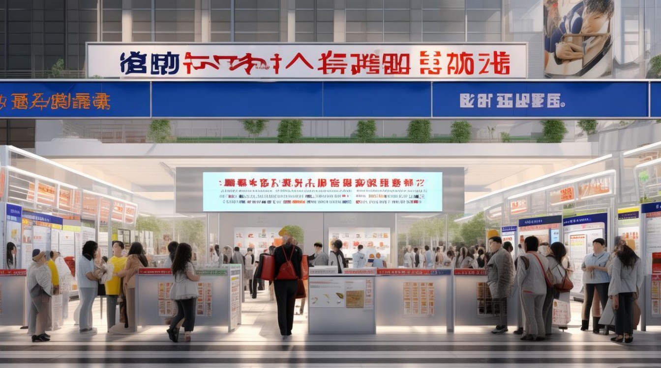 遂宁交通招聘信息网