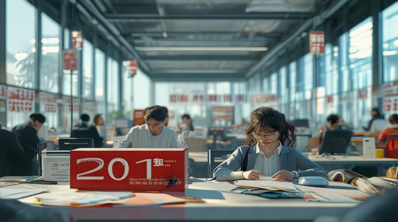 忠县事业单位2017