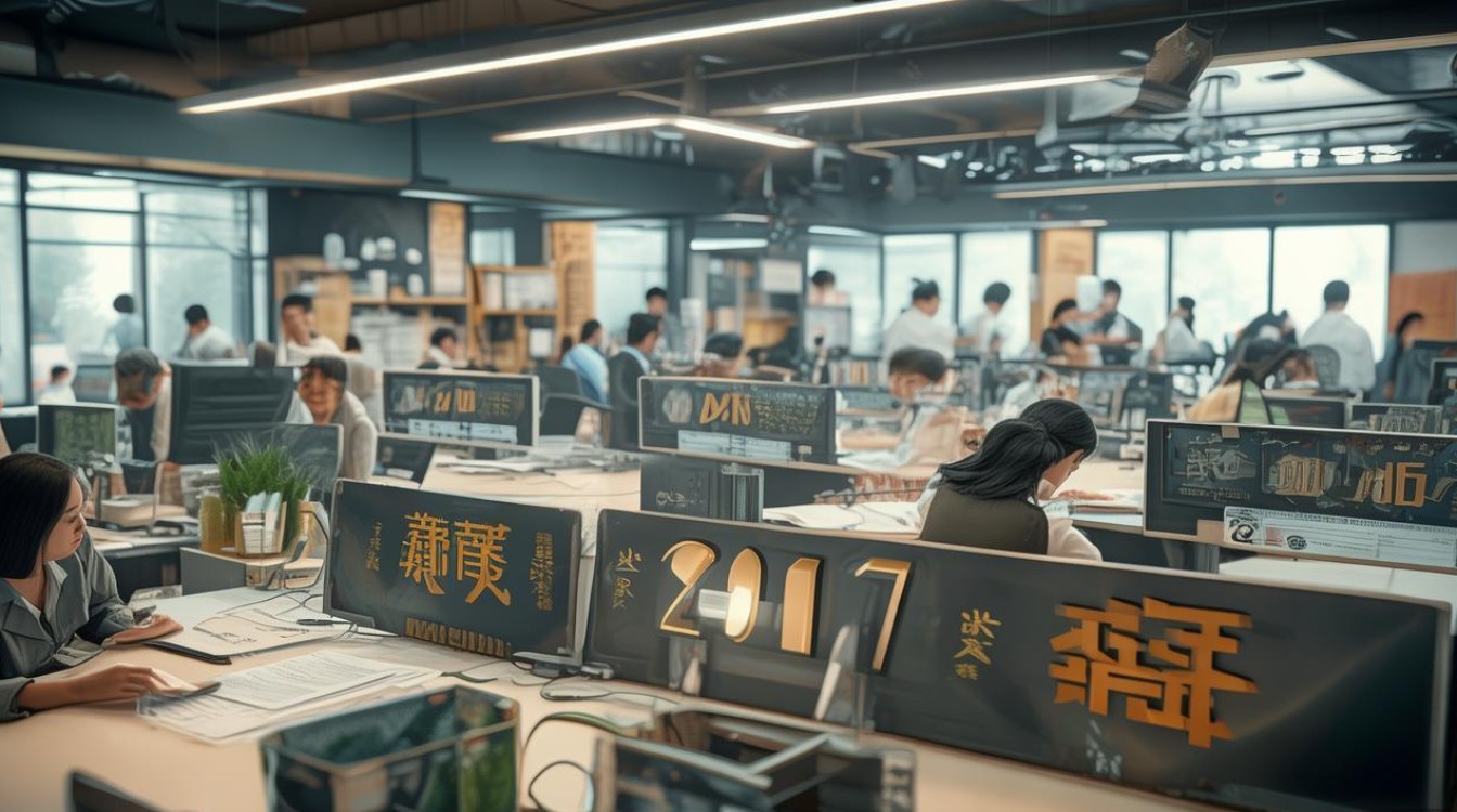 忠县事业单位2017
