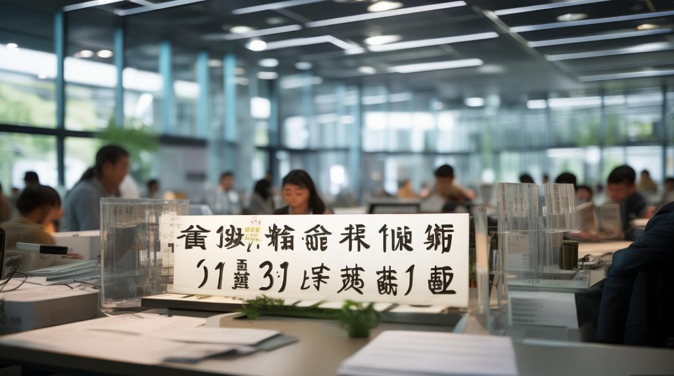 忠县事业单位2017